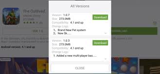 It's always been about making your own fun and coming up with your own stories through play. Appvn 9 9 13 Descargar Para Android Apk Gratis