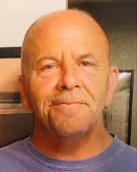 Timothy John Kruempelman Obituary October 29, 2023