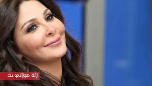 وجراء ذلك سُلم الرضيعان بعد الولادة للأم الصينية، ودخلت جيسيكا وزوجها في صراع لاستعادة طفلهما البيولوجي. ØªØ¹Ø±ÙÙˆØ§ Ø¹Ù„Ù‰ Ø­Ø¨ÙŠØ¨ Ø¥Ù„ÙŠØ³Ø§ ÙˆØ²ÙˆØ¬Ù‡Ø§ Ø§Ù„Ù…Ø³ØªÙ‚Ø¨Ù„ÙŠ