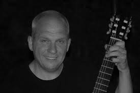 Kultur in Soest Juli 2021