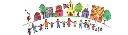 Community Council - Park Valley Elementary and Secondary School