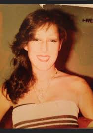 It's May 1979 and I just turned 20 and finished my second year of nursing  school. My friend Beth and I are heading to NJ where you're legal at 18.  Disco dancing