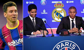 Sep 07, 2020 · mbappe took a test on monday morning that returned positive, the fff said, and was then isolated from the french national team. Uzbohlrlcxwfrm