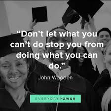 200 Inspirational Quotes For Kids About School Life And Success Inspirational Quotes For Kids Motivational Quotes For Kids Inspirational Quotes For Students