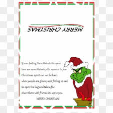 Everyone loved the 1957 dr. Grinch Png Transparent For Free Download Pngfind