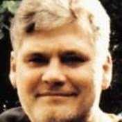 Search Thomas Abel Obituaries and Funeral Services