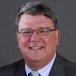 Dr. Joseph Sklar, MD, Sports Medicine