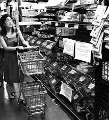 11-09-08.pp1-16.gazette_Layout 1