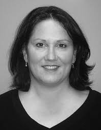 Daily Iowan (Iowa City, Iowa), 2009-04-06