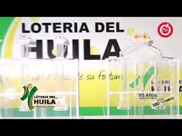 Sabes cuáles fueron los resultados en la lotería del huila. Resultados Del Sorteo 4432 2020 01 14 Loteria Del Huila Youtube