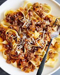 Pin On Food