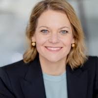 Amy Yi's Instagram, Twitter & Facebook