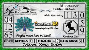 Ahli Hitung Togel Erek Erek Erek Erek Prediksi Jitu 4d Singapore Live 4d Hari Ini Keluar Aki Wilson Bagaimana Membedah Home Decor Decals Home Decor Decor