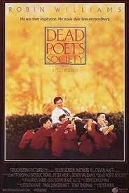 The film was a commercial success and received numerous accolades, including. Dead Poets Society Wikipedia