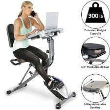 Includes ggex62410 cycle trainer 310 exercise bike and two instructional workout dvds. 7 Best Folding Exercise Bikes 2021 Portable Lightweight