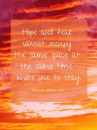 13 Powerfully Positive Maya Angelou Quotes About Life Maya Angelou Quotes Hope Quotes Maya Angelou Quotes Strength
