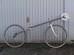 Liegerad Online Mit Bildern Liegerad Fahrrad Rad