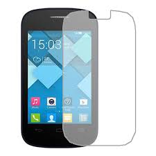 Alcatel Pixi 2 Screen Protector ...