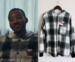 Supreme Nike Plaid Sefif Com Br