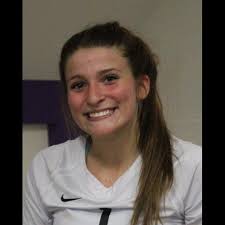 Margaret (Maggie) Meyer's Volleyball Recruiting Profile