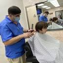 BLUE CHIP HAIRCUTTERS - Updated April 2024 - 27 Photos & 58 ...