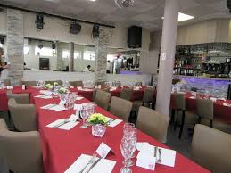 The inhabitants of the commune are known as aulnaysiens or aulnaysiennes. Restaurant Chez David Aulnay Sous Bois Restaurant Reviews Photos Phone Number Tripadvisor