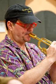 Chuck Parrish Discography: Vinyl, CDs, & More