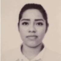 80+ (na) “Nancy Cortez” profile