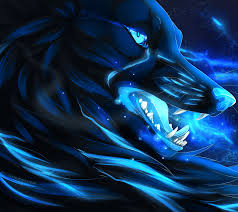 Cute Galaxy Wolf Wallpapers On Wallpaperdog Bilder nacht bäume wolken mond wolf hintergrundbilder fotos. cute galaxy wolf wallpapers on wallpaperdog