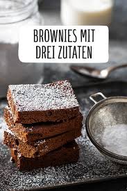 Ich weiß, dass es bereits einen ganzen haufen von schokoladenkuchenrezepten gibt, aber ich verspreche ihnen, dass dieses einfache es gibt sooo viele dinge, die ich an diesem rezept liebe, es ist leicht zuzubereiten, es ist vielseitig (es kann in praktisch jeder kuchenform gebacken werden), es. Pin Auf Backen Ist Liebe
