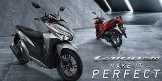 We did not find results for: 67 Harga Motor Honda Cash Dan Kredit Terbaru Juli 2020 Otosia Com