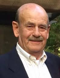 Blue Ridge Funeral Home and Memorial Garden