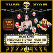 Prediksi Togel Sidney Hari Ini 22 Agustus 2020 Broadway Shows Broadway Show Signs Hong Kong