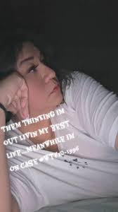 Irma Lucio (@mariposa8402)