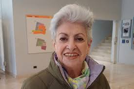 Despertando la historia de Donostia