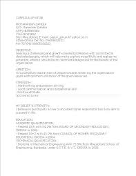 Choose your favorite resume format to customize in ms word. Diploma Fresher Resume Sample Templates At Allbusinesstemplates Com