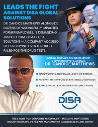 Image result for Disa equestris