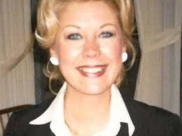 Victoria “Vicki” Kirkpatrick-Hiles Obituary August 21, 2014