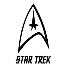 And his niece and nephew. Star Trek Tattoo Plotterdatei Scherenschnitt