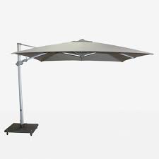 Check spelling or type a new query. Mauritius Outdoor Patio Umbrella Patio Umbrellas Teak Warehouse