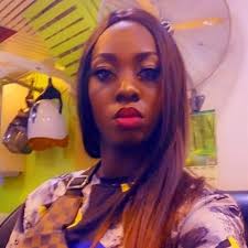 Barbara kats ug (@barbara_katsug_public_figure) · Kampala