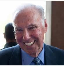 Nino Pipitone Obituary