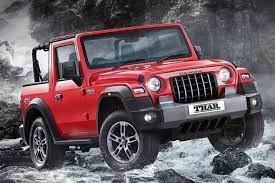 From grand cherokee problems to the model's history, learnin. The Girl Behind The Wheel