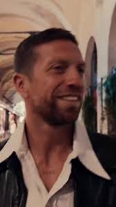 Sergio Gomez Anuncio Fichaje Fantasy