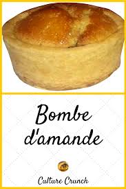 Epingle Sur Recettes