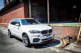 Alan S F15 Mineral White Msport Modifications Thread Updates On Page 17 Page 13 Bmw X5 And X6 Forum F15 F16 Bmw M Series Bmw Estoril Blue