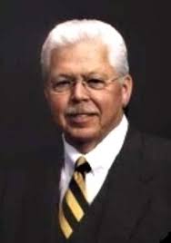 Philip Lawson Obituary (2020)