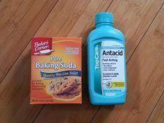 31 Incredibly Helpful Tips And Hacks For A New Baby New Baby Products Baby Remedies Diaper Rash