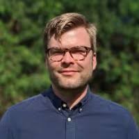 80+ "Häse" profiles