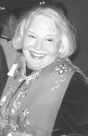 OUTSTANDING EDUCATORS